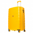 Roncato,  , 413171/06